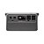 Estação de energia DJI Power 1000 110V BR - DJI601 - Imagem 9