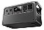 Estação de energia DJI Power 1000 110V BR - DJI601 - Imagem 7