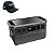 Estação de energia DJI Power 1000 110V BR - DJI601 - Imagem 1