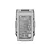 Bateria de voo inteligente DJI (Mavic Air 2/Air 2S) BR - DJI1012 - Imagem 4