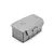Bateria de voo inteligente DJI (Mavic Air 2/Air 2S) BR - DJI1012 - Imagem 2