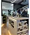 Bateria de voo inteligente DJI (Air 3S/Air 3) BR - DJI1058 - Imagem 5