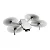 Drone DJI Mini 4K Fly More Combo (Sem tela) BR - DJI058 - Imagem 6