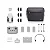Drone DJI Mini 4K Fly More Combo (Sem tela) BR - DJI058 - Imagem 5