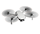 Drone DJI Mini 4K Standard (Sem tela) BR - DJI057 - Imagem 4