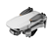Drone DJI Mini 4K Standard (Sem tela) BR - DJI057 - Imagem 3