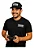 Bone Exclusivo Premier Drones - Loja Autorizada Dji Logo Dji - Imagem 5