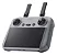 Controle Remoto com tela DJI RC 2 (DJI Neo/Mini 4 Pro/Air 3/Air 3S) BR - DJI1028 - Imagem 4
