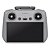 Controle Remoto com tela DJI RC 2 (DJI Neo/Mini 4 Pro/Air 3/Air 3S) BR - DJI1028 - Imagem 1