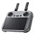Controle Remoto com tela DJI RC 2 (DJI Neo/Mini 4 Pro/Air 3/Air 3S) BR - DJI1028 - Imagem 3