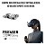 Drone DJI Neo Fly More Combo (DJI Motion 3&DJI Goggles N3) BR – DJI052 - Imagem 2