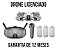 Drone DJI Neo Fly More Combo (DJI Motion 3&DJI Goggles N3) BR – DJI052 - Imagem 3