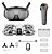 Drone DJI Neo Fly More Combo (DJI Motion 3&DJI Goggles N3) BR – DJI052 - Imagem 4