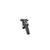 Estabilizador DJI Osmo Mobile 7P BR – DJI132 - Imagem 3