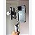 Lançamento Estabilizador DJI RS 4 Mini BR - DJI133 - Imagem 3