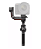 Estabilizador DJI RS 3 Pro Combo BR - DJI105 - Imagem 1