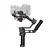 Estabilizador DJI RS 3 Pro Combo BR - DJI105 - Imagem 6