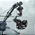 Estabilizador DJI RS 3 Pro Combo BR - DJI105 - Imagem 4