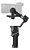 Estabilizador DJI RS 3 Mini BR - DJI111 - Imagem 5