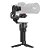 Estabilizador DJI RS 3 Mini BR - DJI111 - Imagem 8