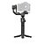 Estabilizador DJI RS 3 Mini BR - DJI111 - Imagem 6