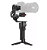 Estabilizador DJI RS 3 Mini BR - DJI111 - Imagem 1