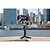 Estabilizador DJI RS 3 Mini BR - DJI111 - Imagem 10