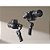 Estabilizador DJI RS 3 Mini BR - DJI111 - Imagem 9