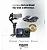 Estabilizador DJI RS 3 Mini BR - DJI111 - Imagem 5