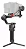 Estabilizador DJI RS 4 Pro Combo BR - DJI120 - Imagem 2