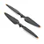 Hélices DJI Air 3 (1 Par) BR - DJI1027 - Imagem 3