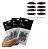 Hélices DJI (DJI Mini 2/SE/2 SE/4K) (2 Pares) BR - DJI1002 - Imagem 2