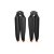 Kit 1 Par Hélice Original Drone Dji Mavic 3 - Imagem 3