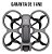 Lançamento Drone Dji Avata 2 Sem Controle Video 4k Br - Imagem 3