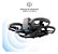 Lançamento Drone Dji Avata 2 Sem Controle Video 4k Br - Imagem 7