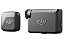 Microfone DJI Mic Mini (2 TX Microfone + 1 RX Receptor + 1 Case de carregamento) BR - DJI126 - Imagem 3