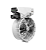 Drone DJI Flip Standard (Com tela) BR – DJI060 - Imagem 3