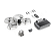 Drone DJI Flip Standard (Com tela) BR – DJI060 - Imagem 2