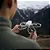 Drone DJI Flip Standard (Sem tela) BR – DJI059 - Imagem 10