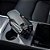 Carregador veicular USB-C DJI 65W BR - DJI1033 - Imagem 4