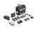 DRONE DJI MAVIC 4 PRO FMC (COM TELA) BR - Imagem 1