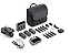 Drone DJI Mavic 4 Pro Fly More Combo (Com tela) BR – DJI063 - Imagem 3