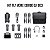 Drone DJI Mavic 4 Pro Fly More Combo (Com tela) BR – DJI063 - Imagem 4
