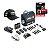 Drone DJI Mavic 4 Pro Fly More Combo (Com tela) BR – DJI063 - Imagem 1