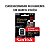 Drone DJI Mavic 4 Pro Fly More Combo (Com tela) BR – DJI063 - Imagem 2