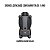 Drone DJI Mavic 4 Pro Standard (Com tela) BR – DJI062 - Imagem 4