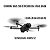 Drone DJI Mavic 4 Pro Standard (Com tela) BR – DJI062 - Imagem 5