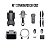 Drone DJI Mavic 4 Pro Standard (Com tela) BR – DJI062 - Imagem 2