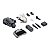 Drone DJI Mavic 4 Pro Standard (Com tela) BR – DJI062 - Imagem 1