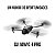 Drone DJI Mavic 4 Pro Standard (Com tela) BR – DJI062 - Imagem 3